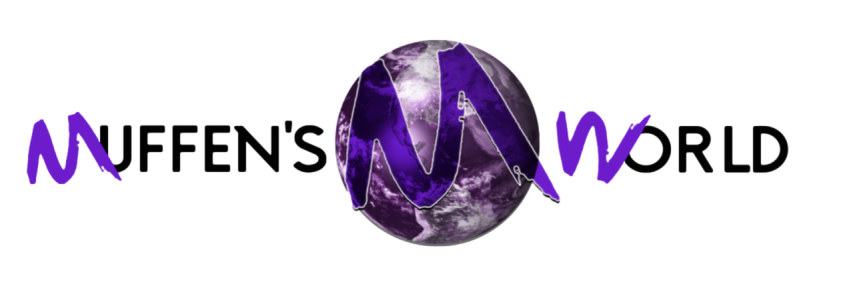Muffensworld logo