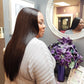 3 18 inch Straight Bundles