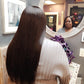 3 18 inch Straight Bundles