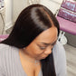 3 18 inch Straight Bundles